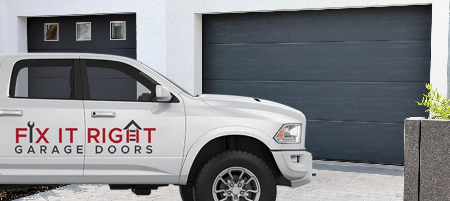 Garage Door Repair Etobicoke Unparalleled Service 1