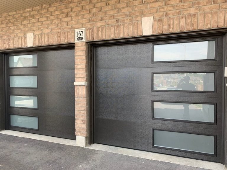 Garage Door Repair Scarborough | Best Service (416) 779-8772