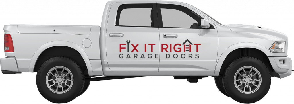 truck-fix-it-right-garage-doors