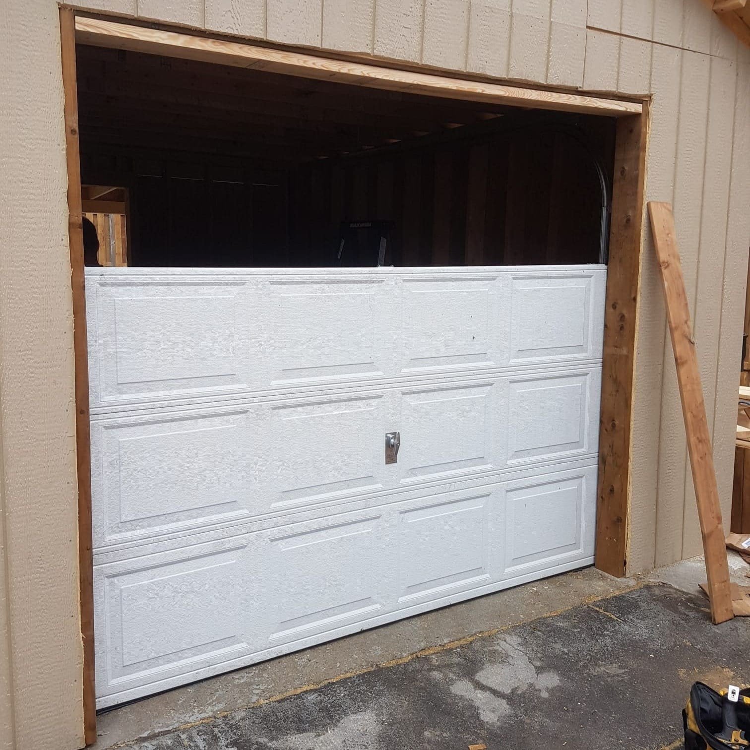 Low Dose Tren Redditmenards Garage Door Panels - azt8g5f
