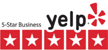 yelp-badge