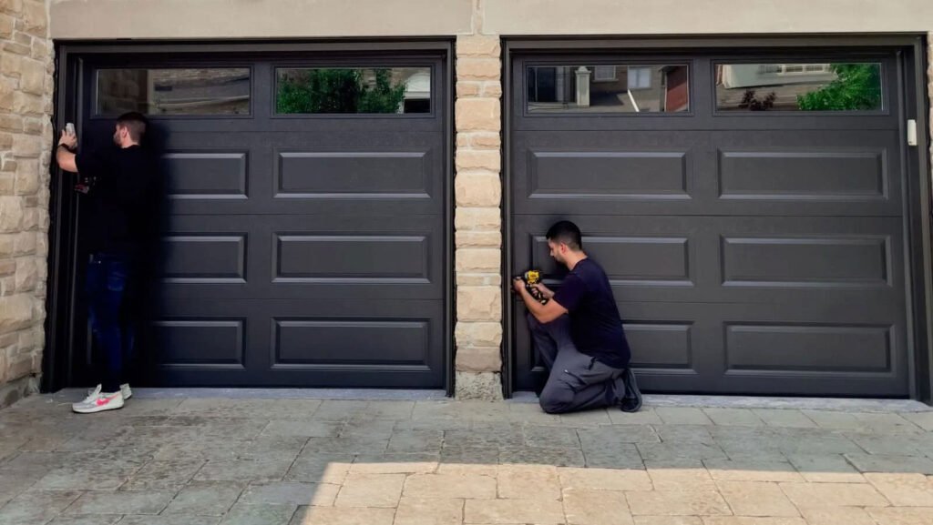 garage-doors-installation-repair-service