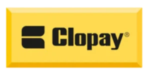 Clopay