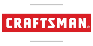 Craftsman