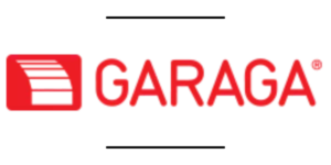 Garaga