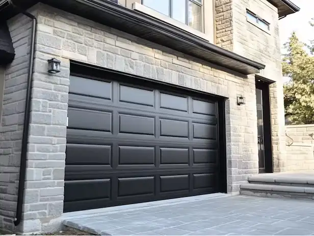 Burlington-Garage-Door-Repair