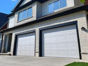 Garage Door Repair in King City