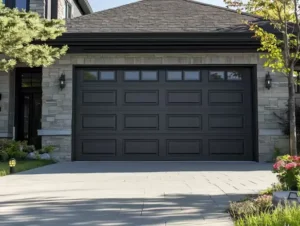 Garage Door Repair Georgina
