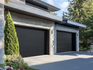 Garage Door Repair Markham