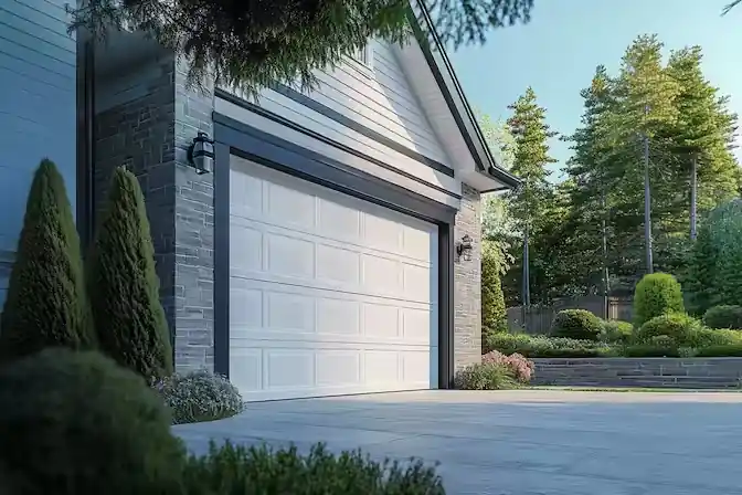 Garage-Door-Replacement-Ajax