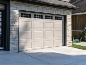 Garage Door Installation Mississauga