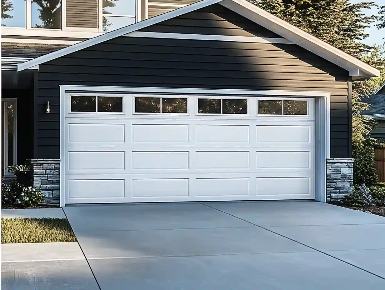 garage-door-repair-in-oakville