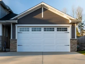 Garage Door Repair in Oshawa