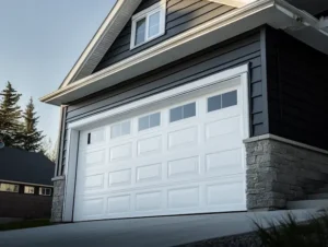 Garage Door Repair Mississauga