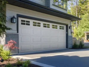 Garage Door Repair Newmarket