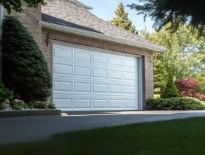 Garage Door Repair North York