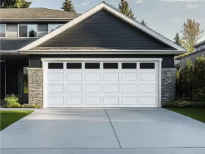 Garage Door Repair Oakville