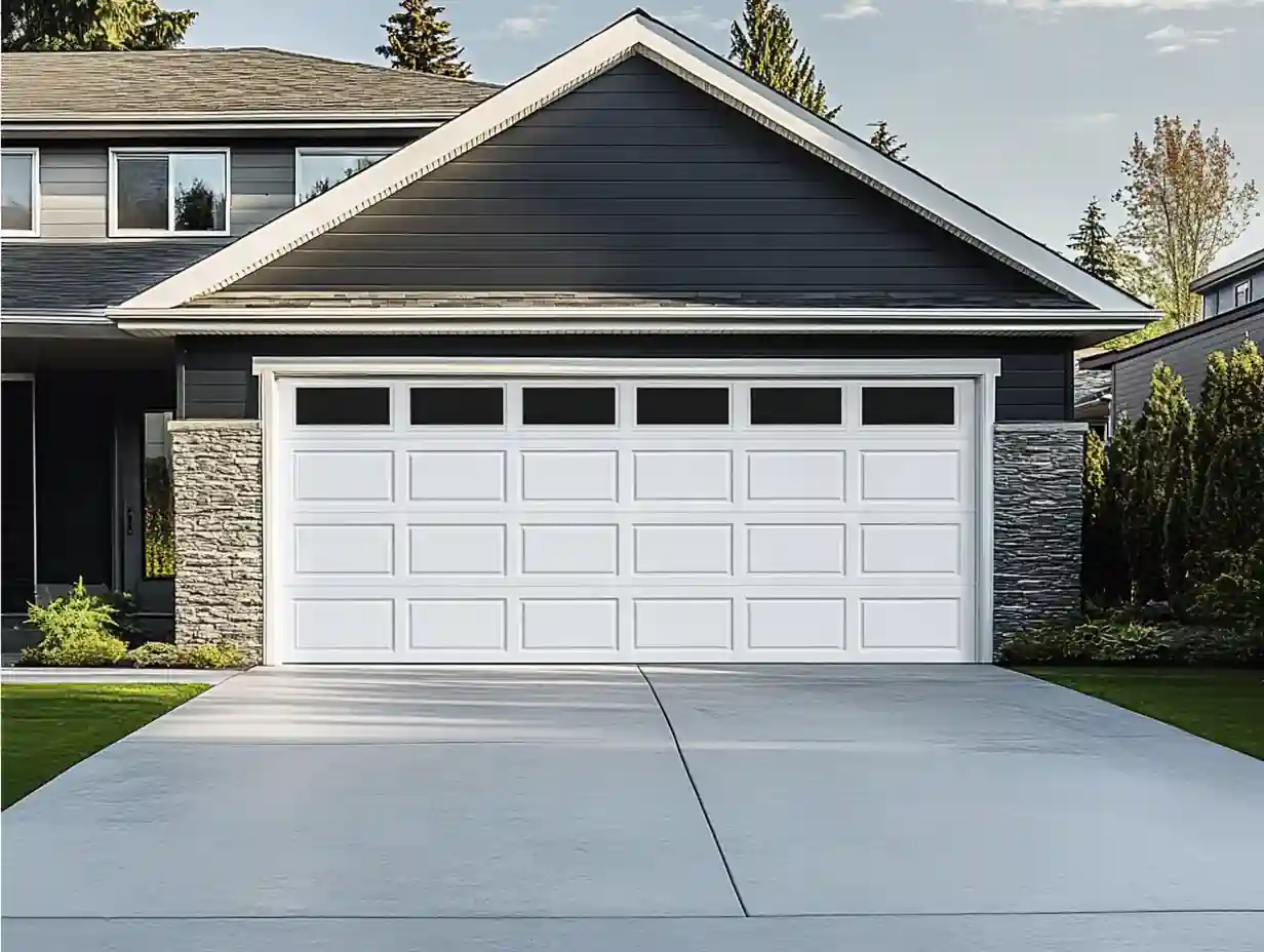 garage-door-repair-oakville