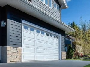 Garage Door Repair Oshawa