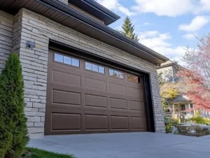 Garage Door Repair Pickering