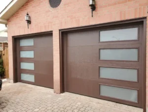 Garage Door Repair Whitby