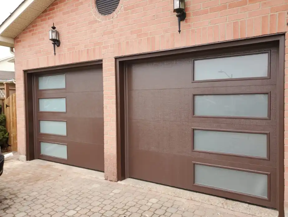 garage-door-repair-whitby