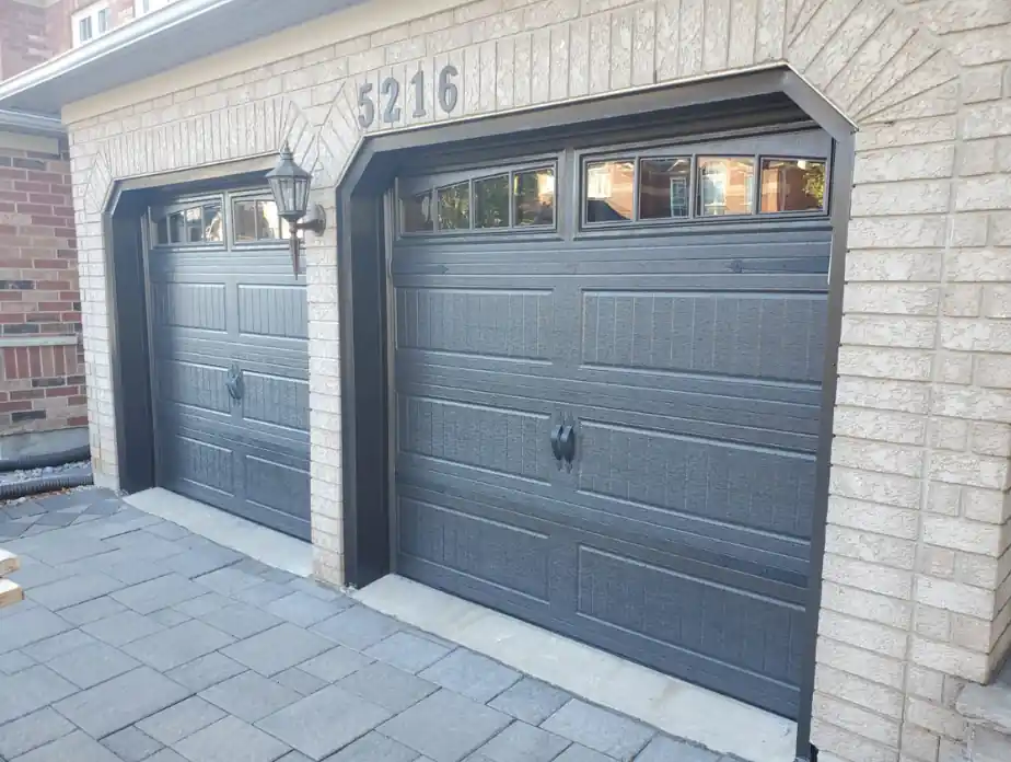 garage-door-repair-woodbridge