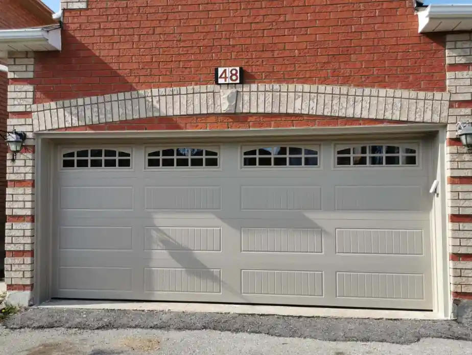 garage-door-replacement-woodbridge