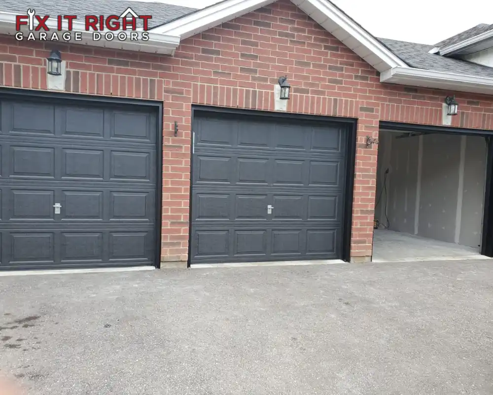 garage-door-installation-in-georgina