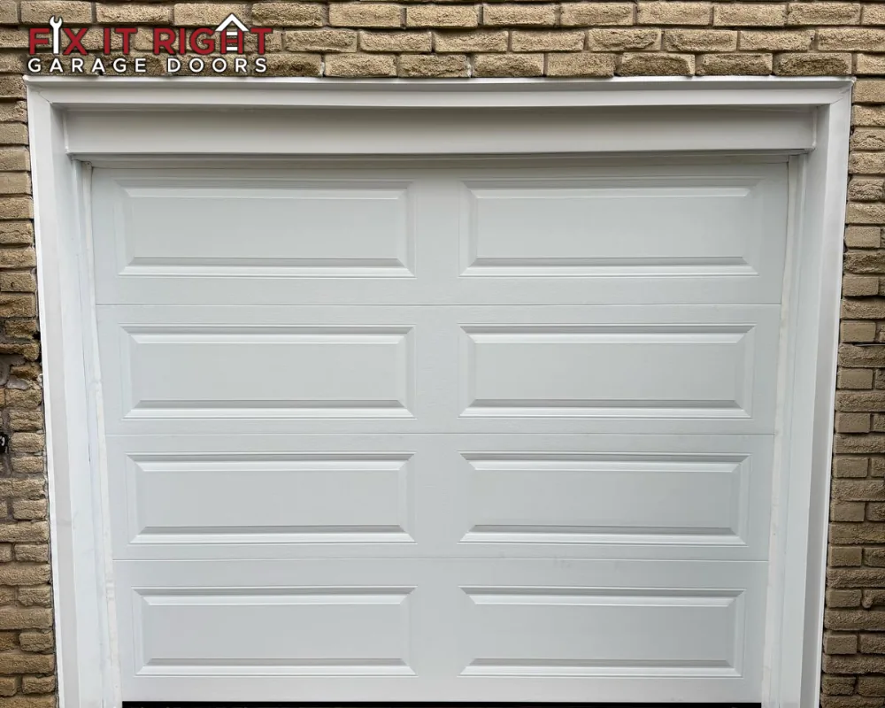 garage-door-replacement-in-orangeville