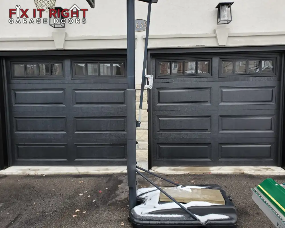 garage-door-replacement-orangeville