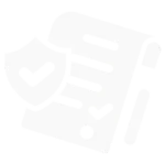 Licenced Icon