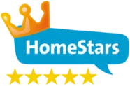 hs badge