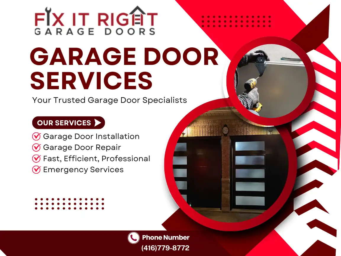 Beyond Just a Barrier: Unlocking Comfort & Efficiency with Insulated Garage Doors 💰🏡