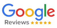 Google Reviews