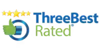 ThreeBestRated 1