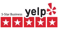 Yelp Reviews