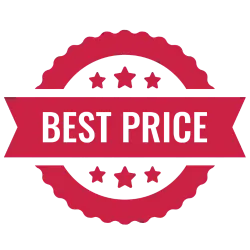 Best Price