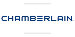 Chamberlain 300x150 1
