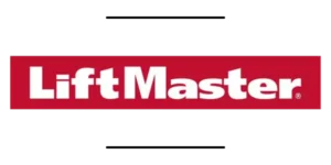 LiftMaster 300x150 1
