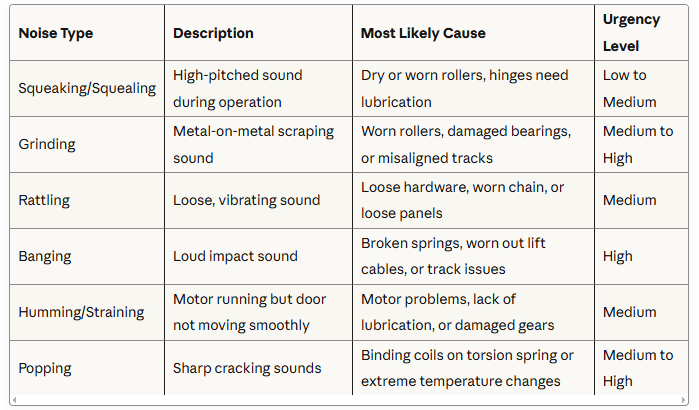 Screenshot 2025 11 06 094758