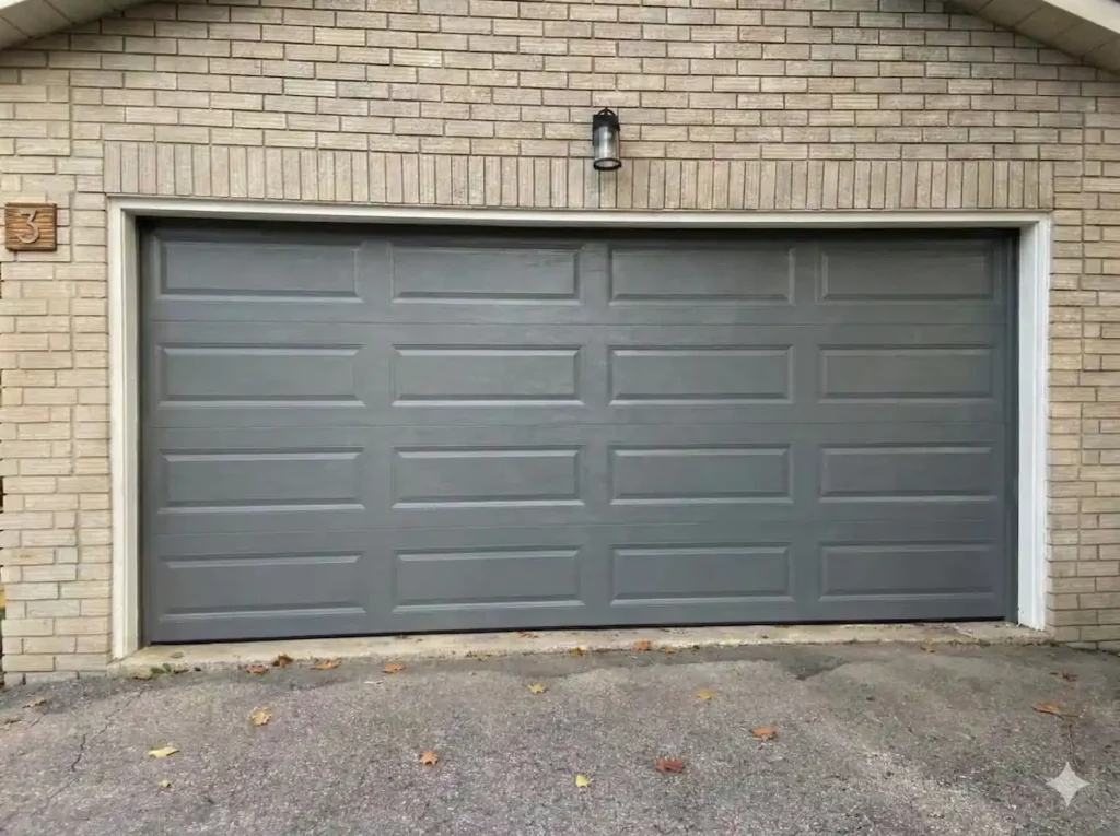Garage Door Repair New Tecumseth 8 garage door installation new tecumseth