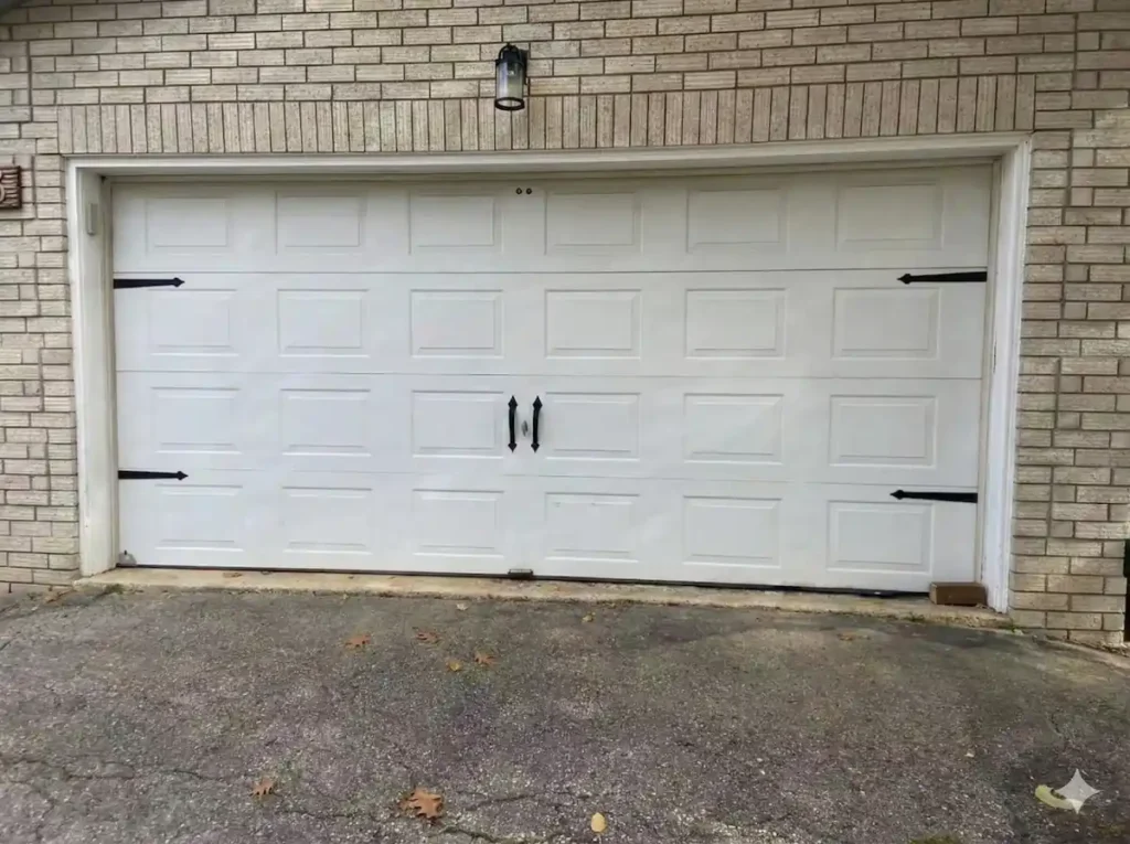 Garage Door Repair New Tecumseth 7 garage door replacement new tecumseth