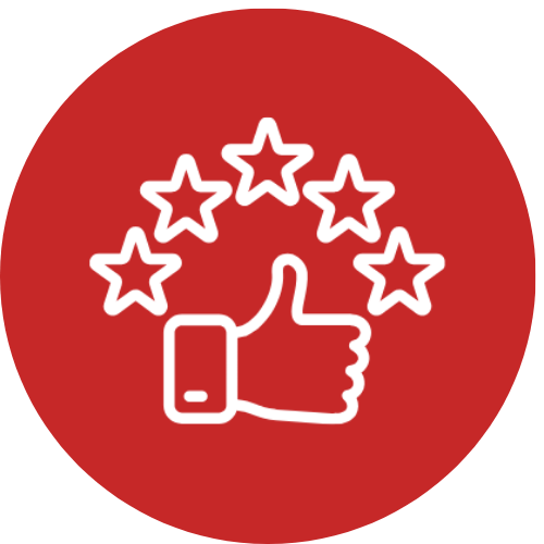 Rating Icon
