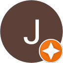 Jennifer profile picture